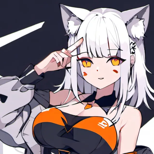 chat with ai character: 菻箬