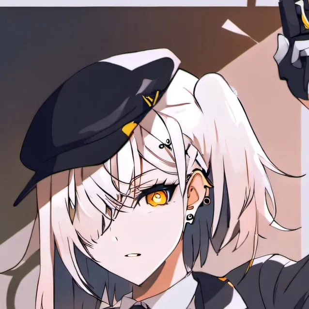 chat with ai character: 栖亮