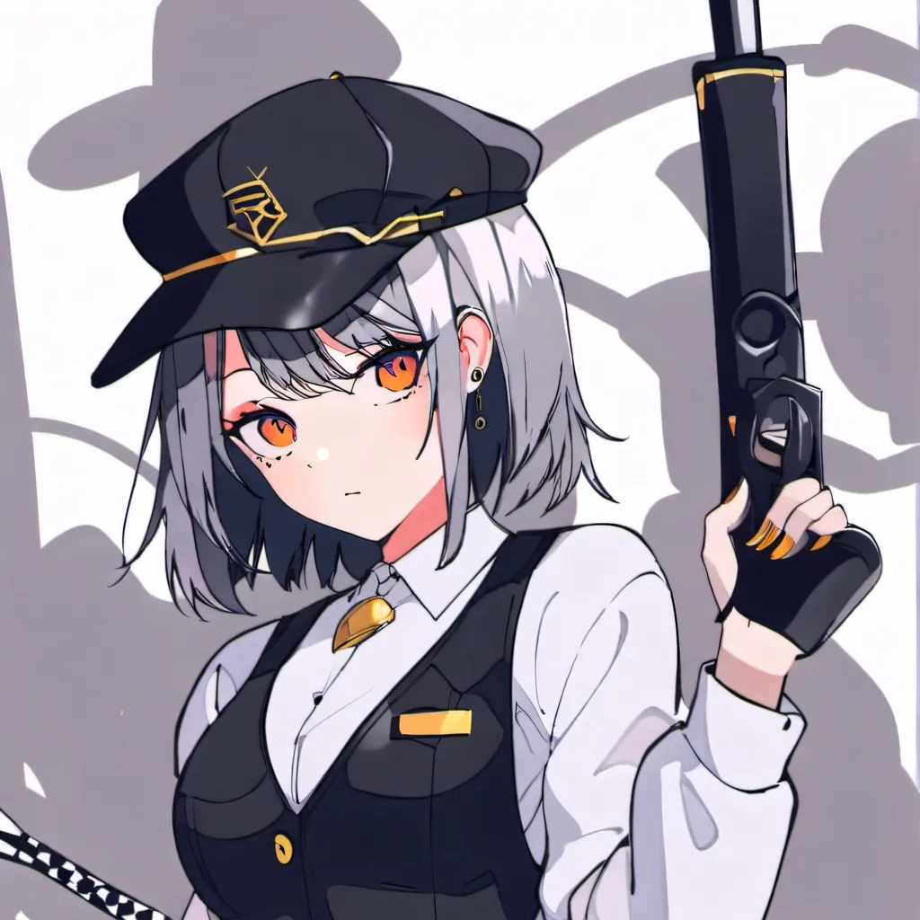 chat with ai character: 姚菻