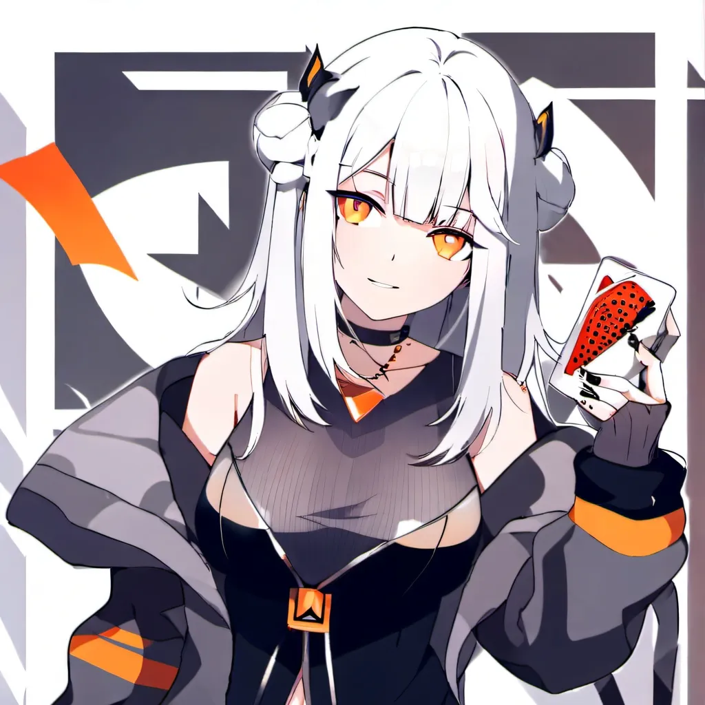 chat with ai character: 李菱