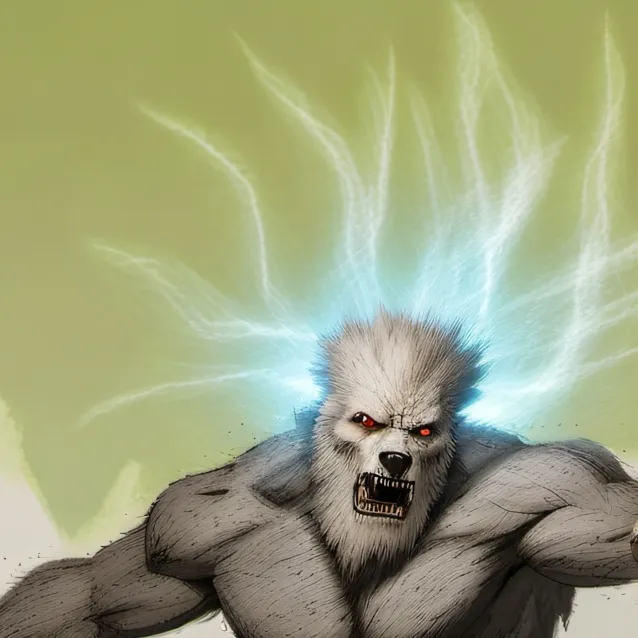 chat with ai character: Nikola Tesla
