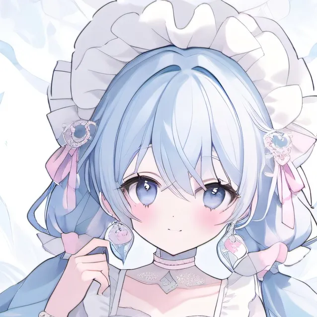 chat with ai character: Ian❤️