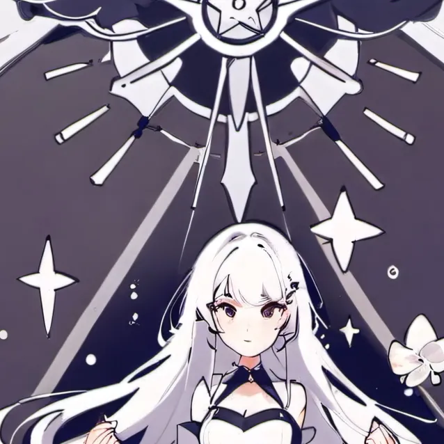 chat with ai character: Hij@ de Fede y Ian