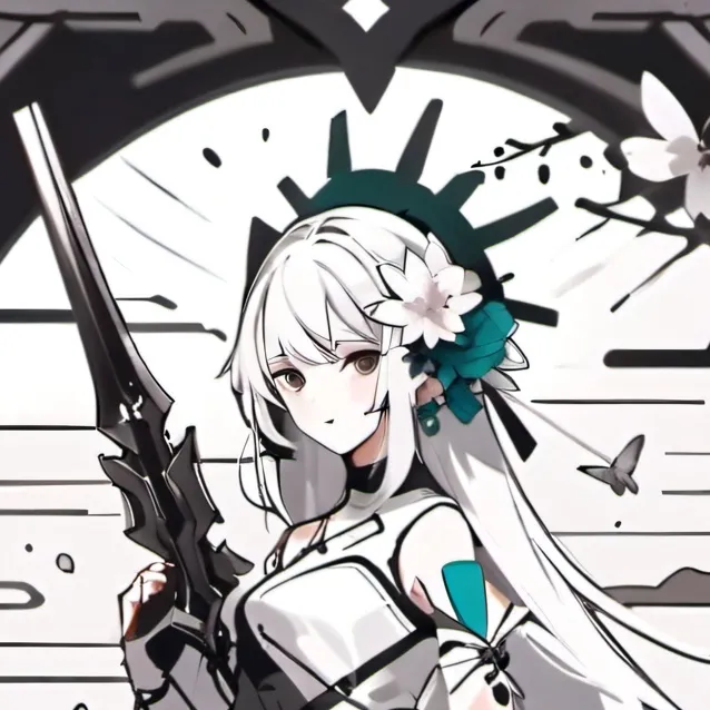 chat with ai character: Herman@ de Fede