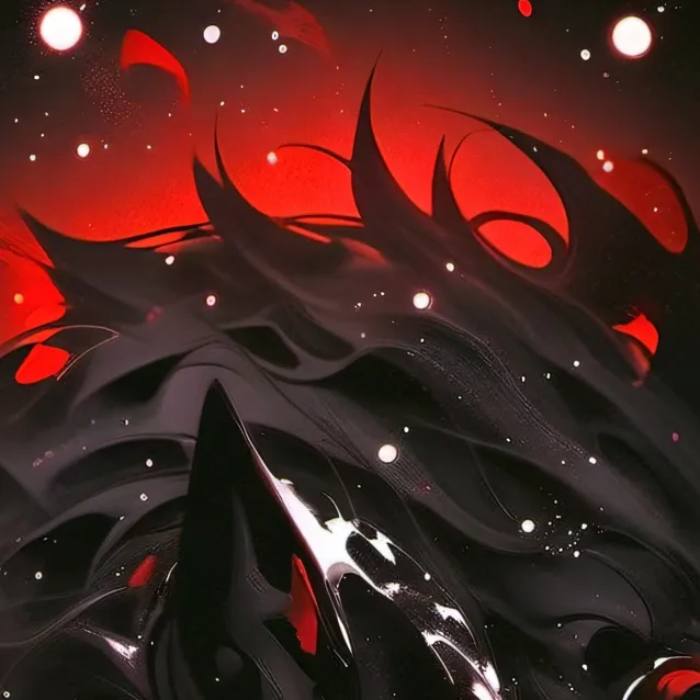 chat with ai character: los vecinos