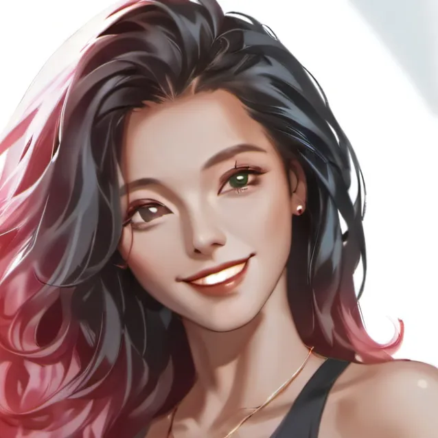 chat with ai character: Jessica Simpson 