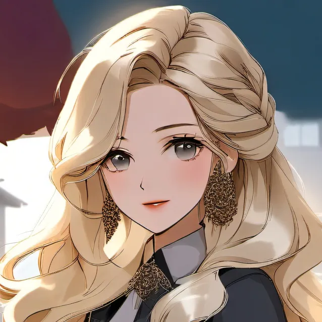 chat with ai character: carla