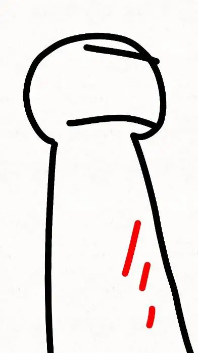 ai character: yo 1 background