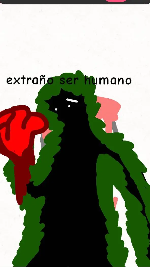 ai character: phantom vivo? background