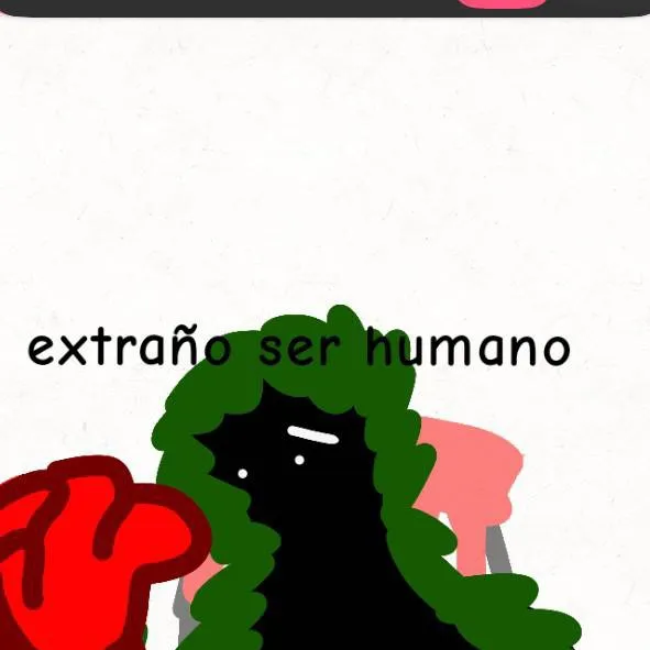 chat with ai character: phantom vivo?