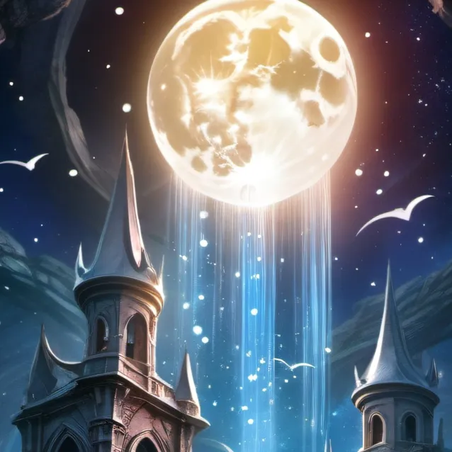 chat with ai character: 𝖢𝖺𝗌𝗍𝗂𝗅𝗅𝗈