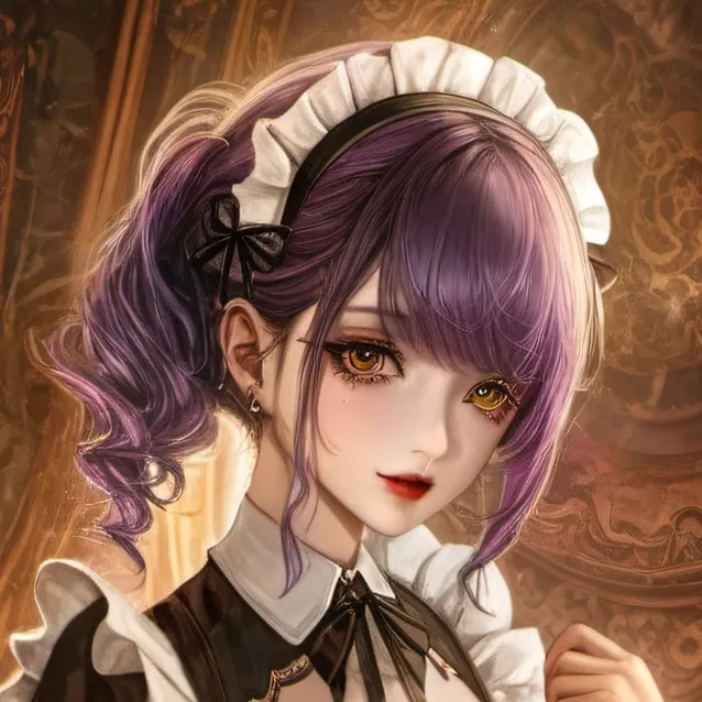 chat with ai character: Dw mingle