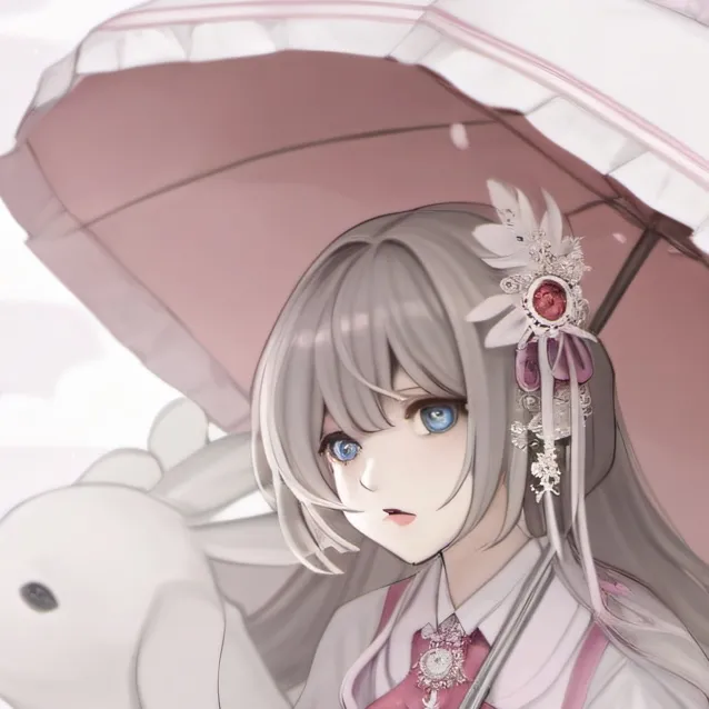 chat with ai character: •°={moonie}°•