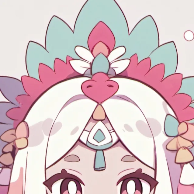 chat with ai character: mexican dream/MD