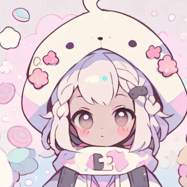 chat with ai character: shania 