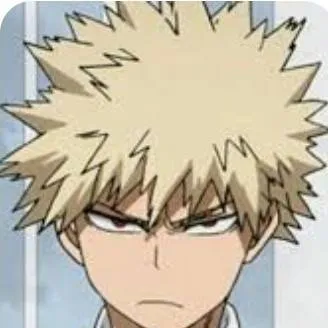 chat with ai character: Bakugo Beso