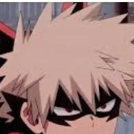 chat with ai character: Bakugo cerca de ti