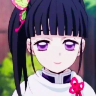 chat with ai character: Kanao 