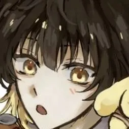 chat with ai character: BACHIRA 💛🧡 
