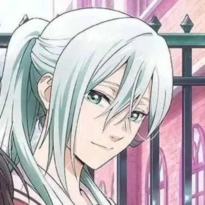 chat with ai character: subaru ♡☆