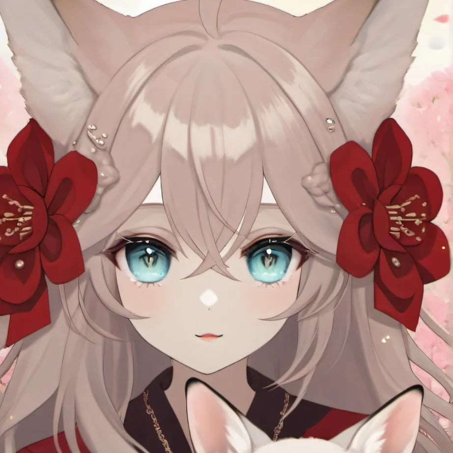 chat with ai character: Zafio