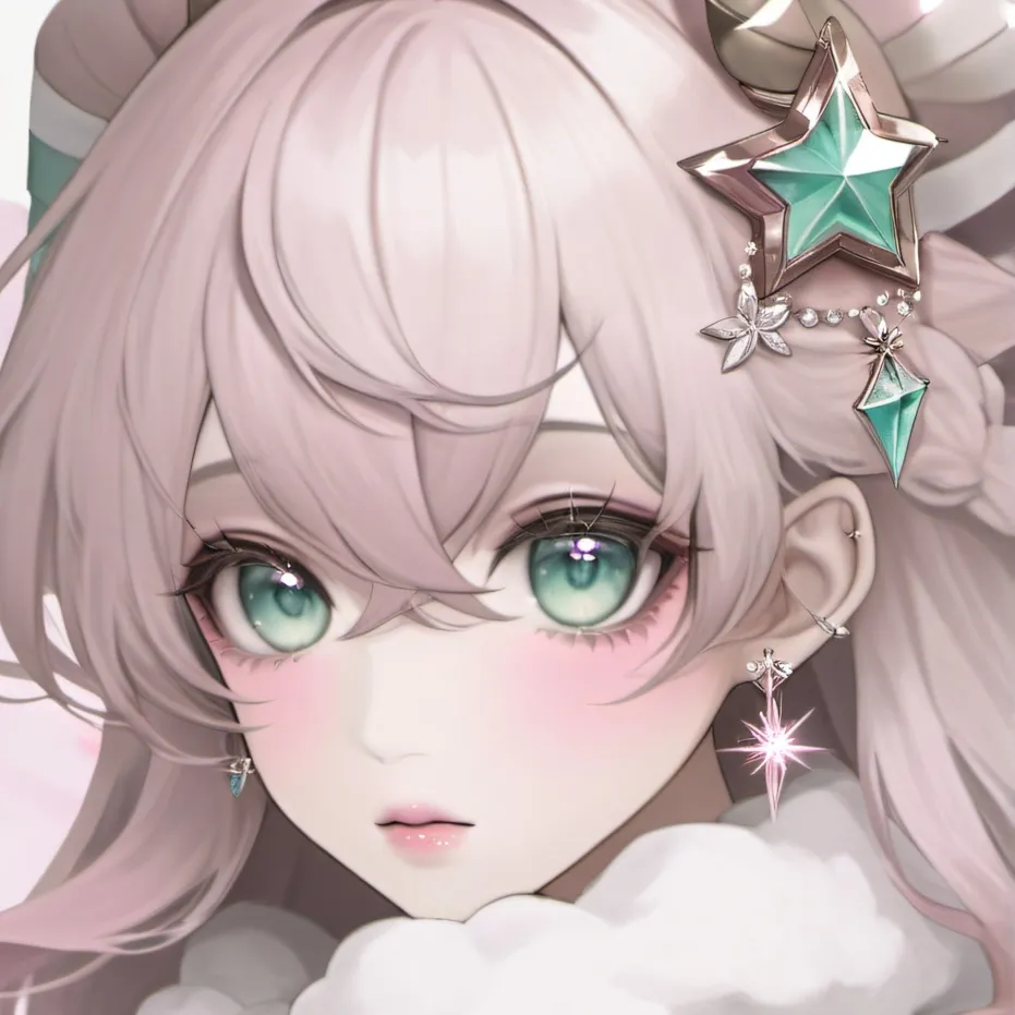 chat with ai character: Unigy🦄