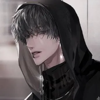 chat with ai character: Jaxon