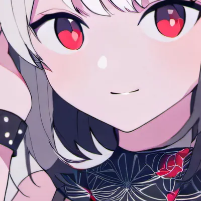 chat with ai character: ￼ Sakura ￼