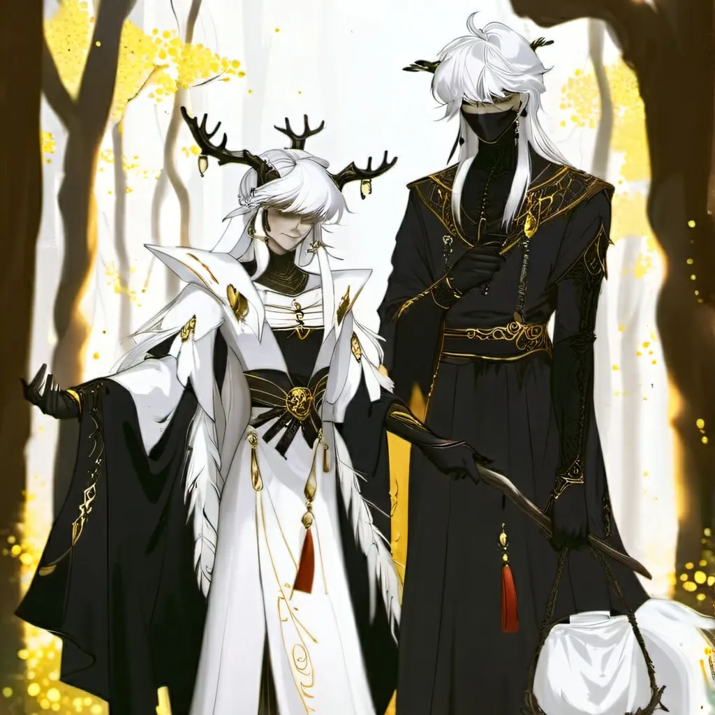 chat with ai character: Itsuomi