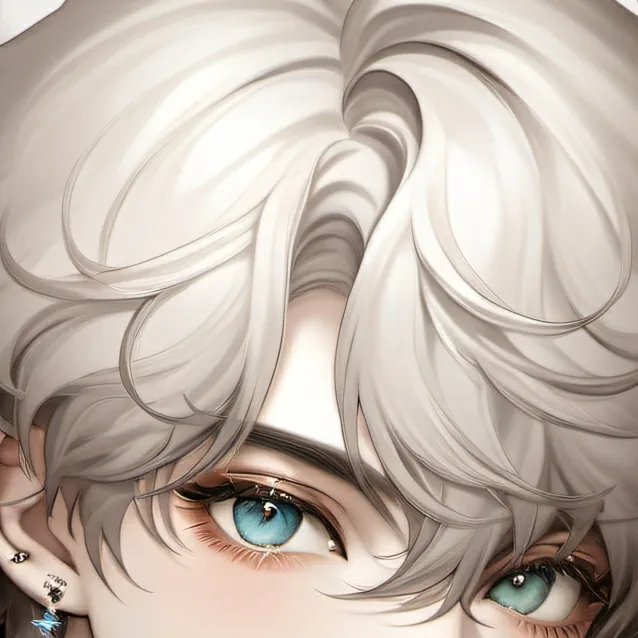 chat with ai character: sanemi