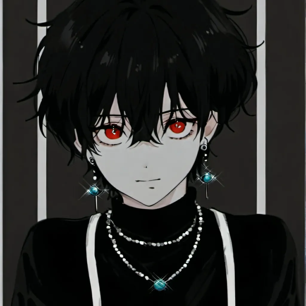 chat with ai character: Noah