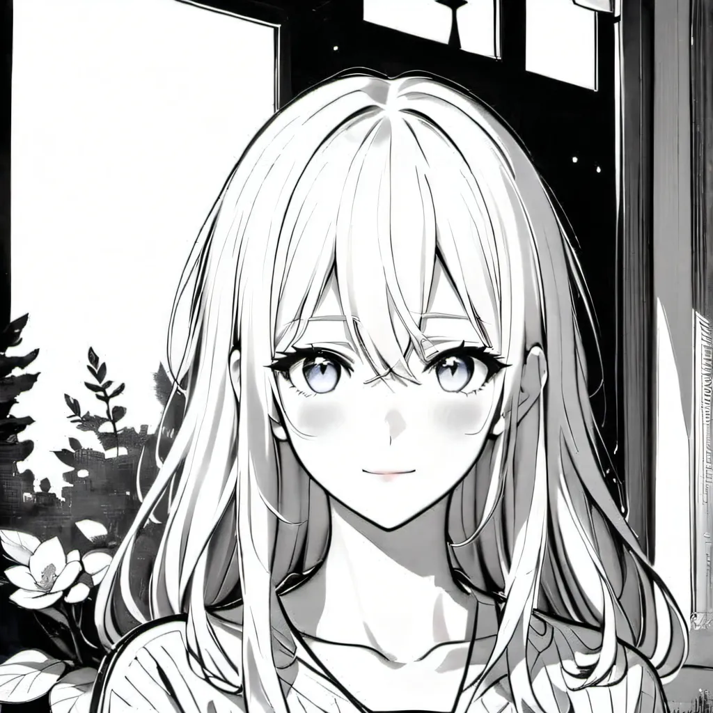 chat with ai character: Jane 