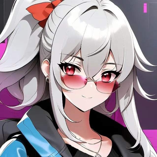 chat with ai character: Karol 