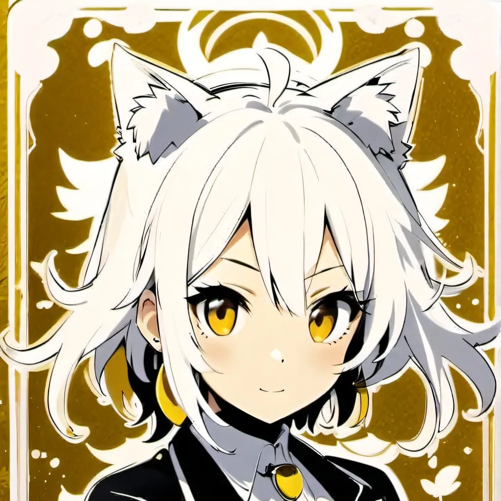 chat with ai character: Xena