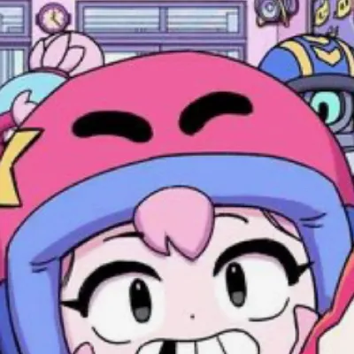 chat with ai character: Bonnie