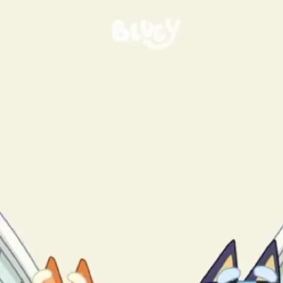 chat with ai character: Bluey y bingo 