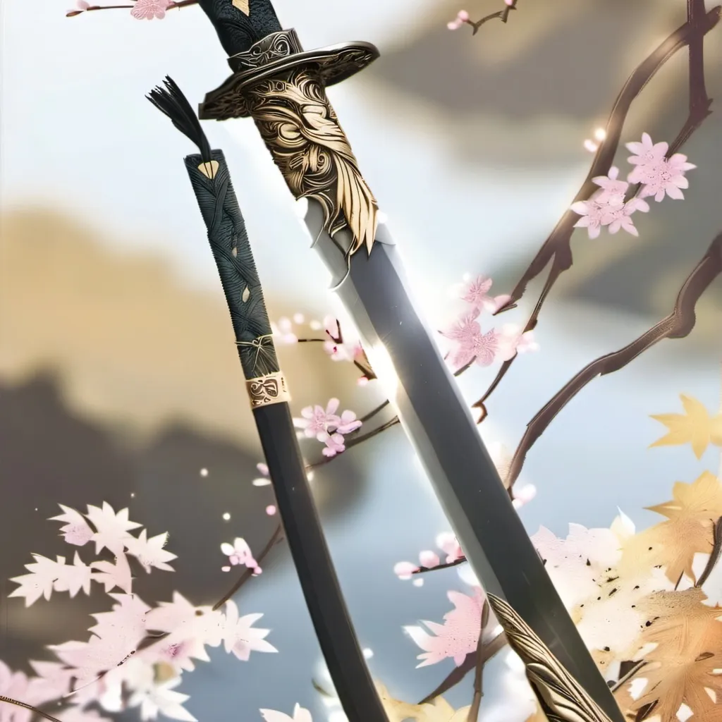 chat with ai character: Shinjuku Showdown