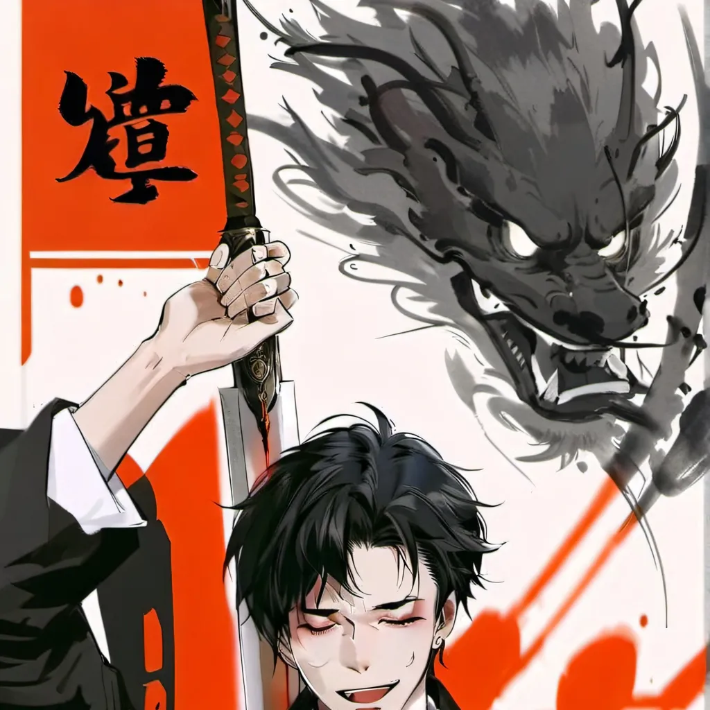 chat with ai character: Yuta And Miguel 🌍