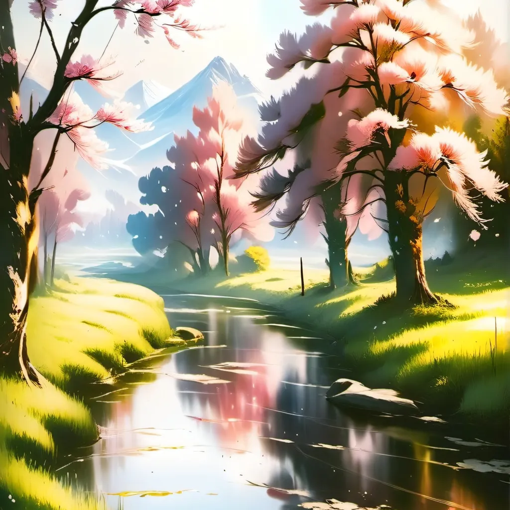 chat with ai character: Sendai Colony JJK