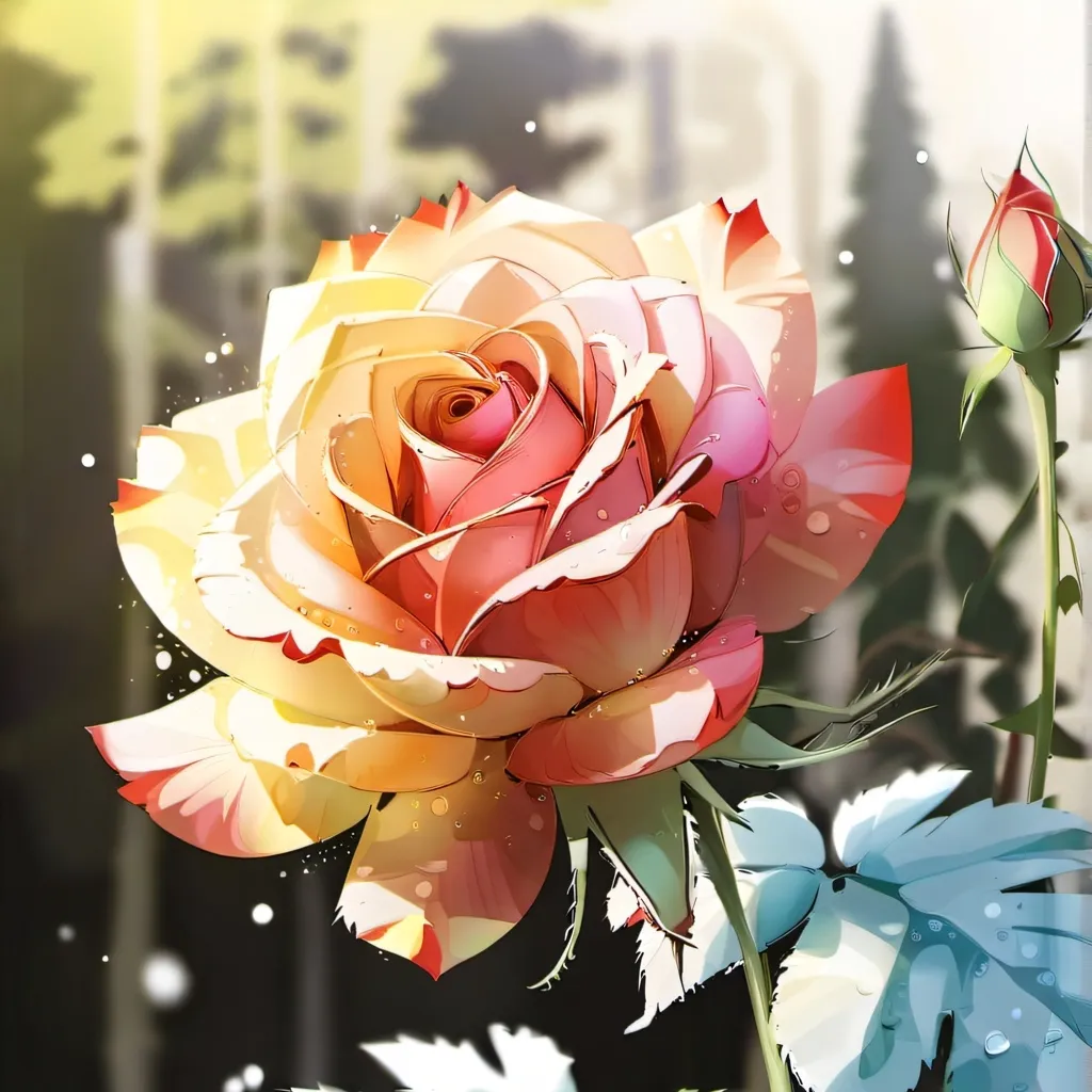 chat with ai character: Yuki and Choso!