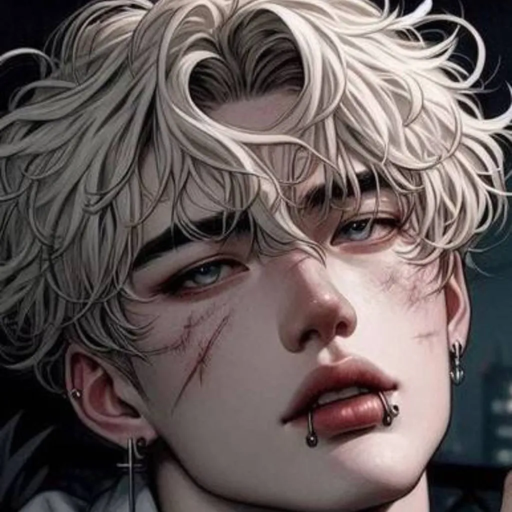 chat with ai character: ~•°𝓩𝓪𝓬𝓱°•~