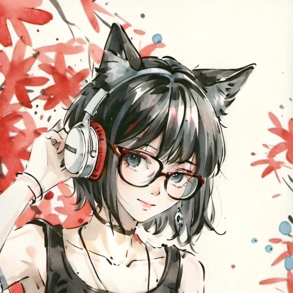 chat with ai character: ~°•𝓜𝓲𝓪•°~