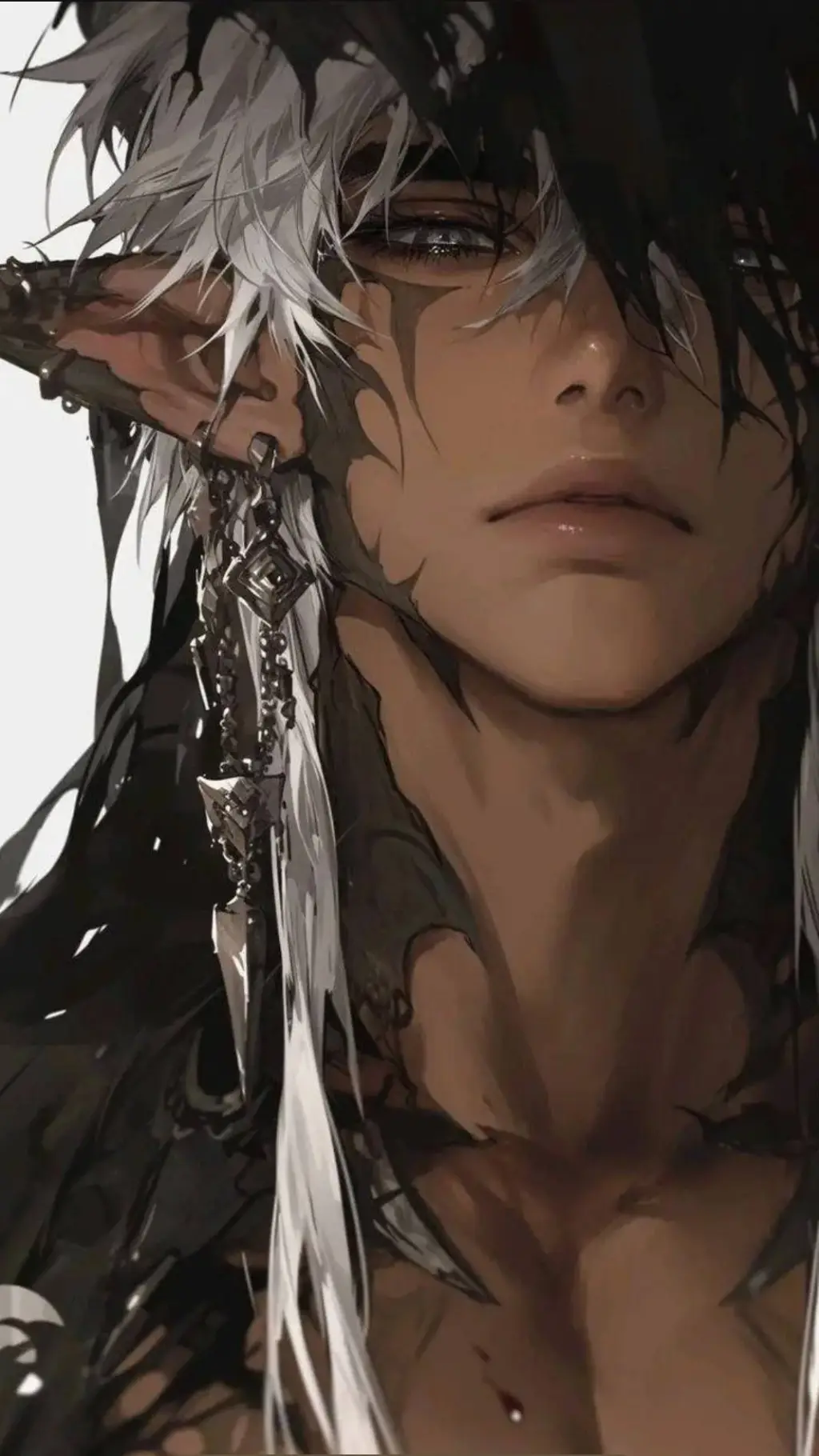 talkie's background image