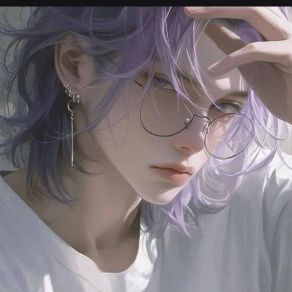 chat with ai character: ~°•𝓓𝓪𝓷𝓲𝓮𝓵•°~