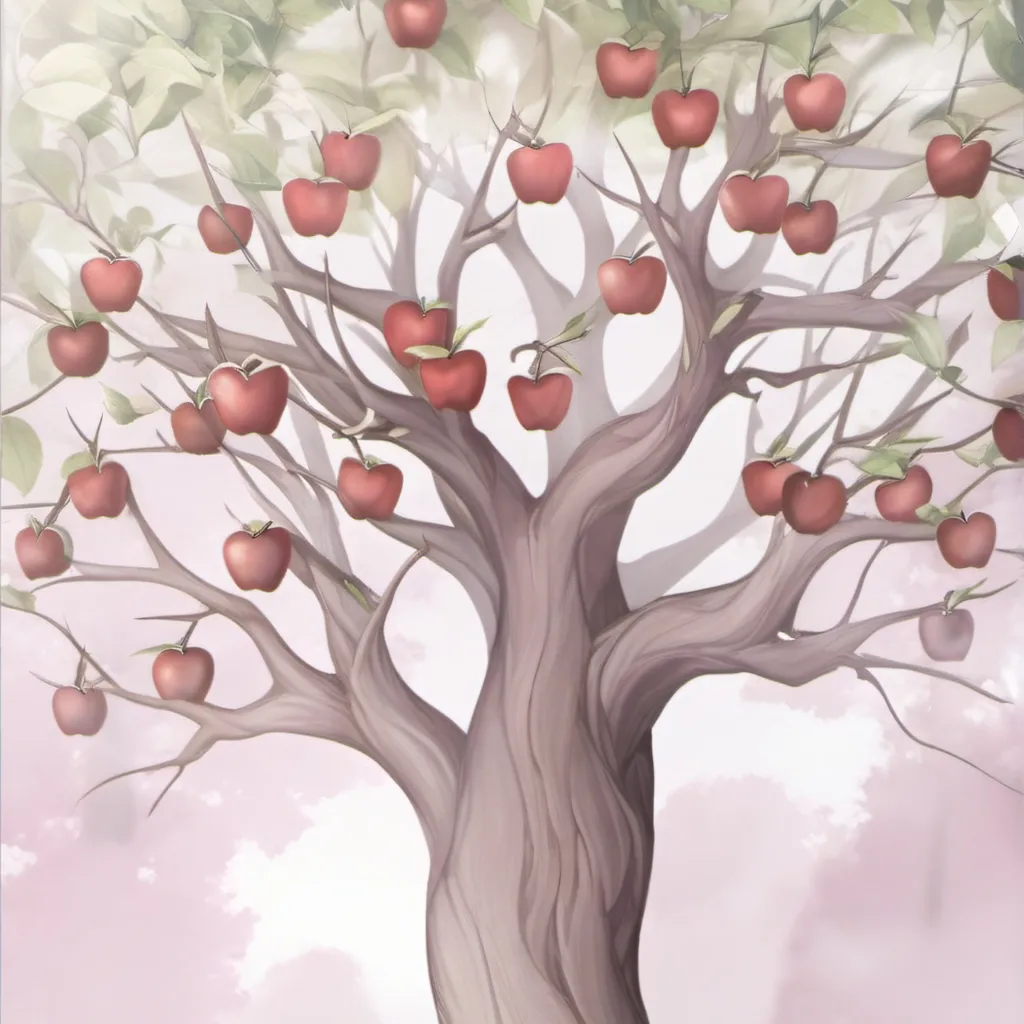 chat with ai character: MHA (Liar & Life)