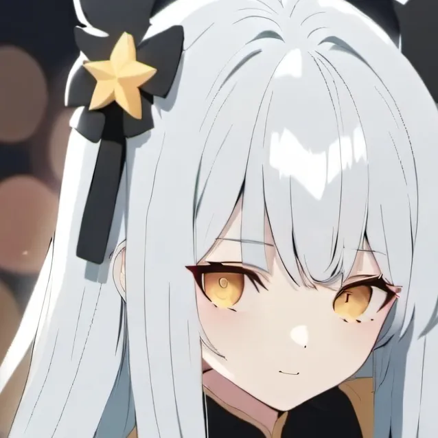 chat with ai character: Amanda