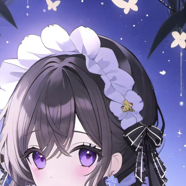 chat with ai character: victoria