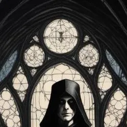 chat with ai character: Nivorath Darkviel