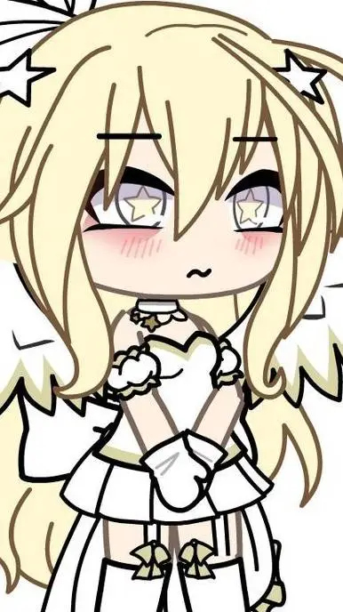 ai character: sarifi background