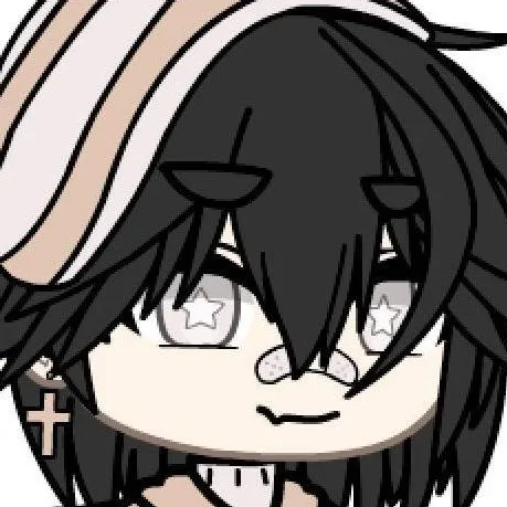 chat with ai character: catersizt